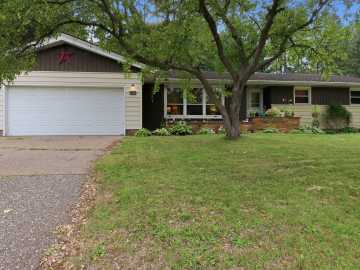 Eau Claire, WI: 2322 16th Street
