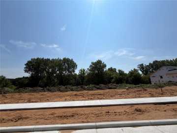 Eau Claire, WI: Lot 20 Fuji Lane