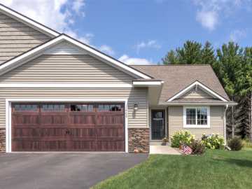 Chippewa Falls, WI: 1868 Willow Creek Parkway