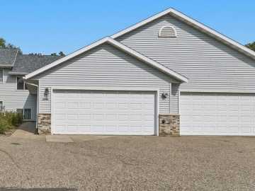 Eau Claire, WI: 5348 Prill Road