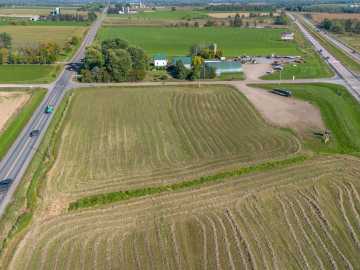 Withee, WI: 0000 County Road X 