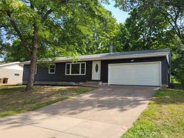 Eau Claire, WI: 3315 Darryl Lane