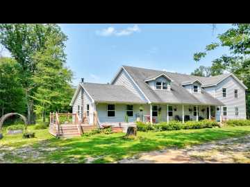 Boyd, WI: 978 S County Road G 