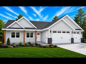 Eau Claire, WI: 9084 S 24th Avenue