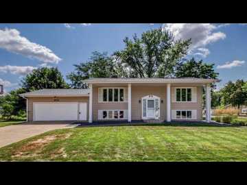 Eau Claire, WI: 903 Pamela Place