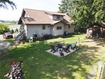 Cumberland, WI: 1201 Emerson Avenue