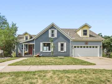 Hudson, WI: 209 3rd Street