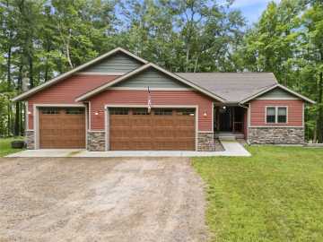Bloomer, WI: 14982 213th Avenue