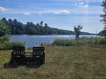 Chippewa Falls, WI: 13721 191st Street
