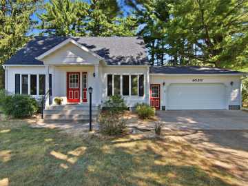 Eau Claire, WI: 4020 Clay Street