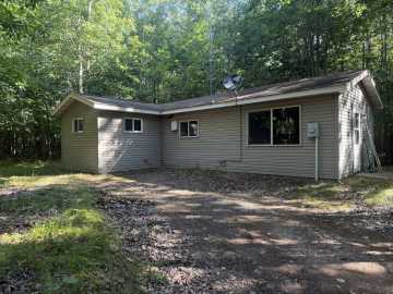 Spooner, WI: N4678 Greenfield Rd. 