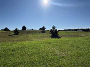 Osseo, WI: Lot 4 Valley View Court