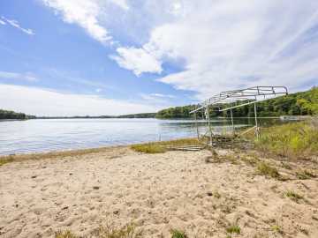 Cumberland, WI: 1151 27th Avenue