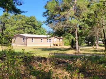 Black River Falls, WI: W10228 Vaudreuil Road