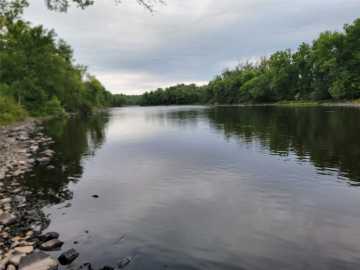 Winter, WI: 5522N County Highway G 