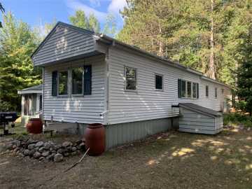 Glidden, WI: 26336 Schoch Road