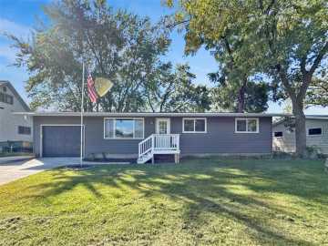 Eau Claire, WI: 3019 Leslie Lane