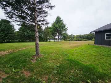 Chetek, WI: 2736 7th Avenue 