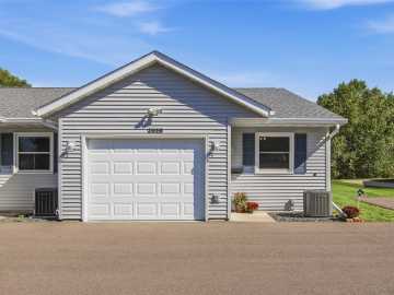 Eau Claire, WI: 3529 Lever Street