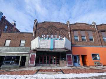 Eau Claire, WI: 316 Eau Claire Street