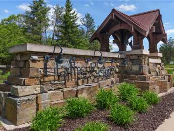 Eau Claire, WI: Lot 114 24th Avenue