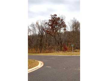 Luck, WI: LOT 18 Wilderness Hills Lane