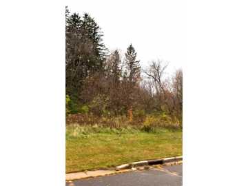 Luck, WI: LOT 24 Wilderness Hills Lane 