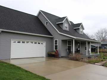 Osseo, WI: 14019 2nd Street