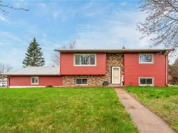 Eau Claire, WI: 3434 Hester Street