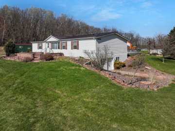 Cameron, WI: 1599 23rd Street