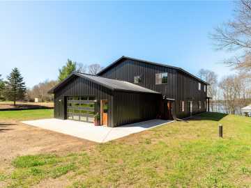 Chetek, WI: 2736 7 5/8 Avenue