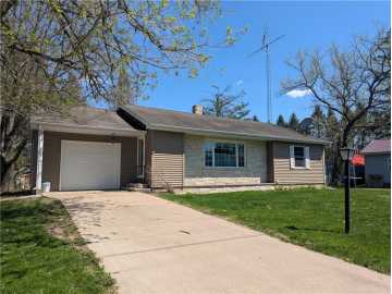 Hawkins, WI: 912 Washington Street