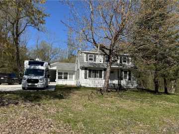Eau Claire, WI: 1404 Silver Mine Drive