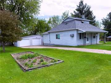 Ladysmith, WI: 319 E 11th S Street