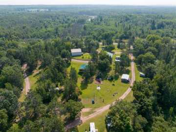 Minong, WI: 6508 W WIS-77
