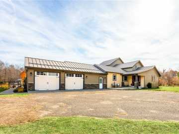 Chippewa Falls, WI: 11537 118th Avenue