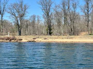 Danbury, WI: 5547 Mail Road