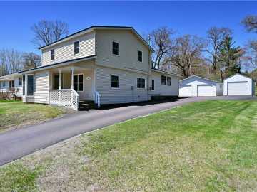 Spooner, WI: 918 Superior