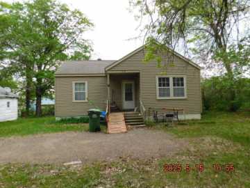 Frederic, WI: 315 Polk S Avenue