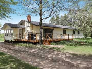Bloomer, WI: 6620 State Hwy 40