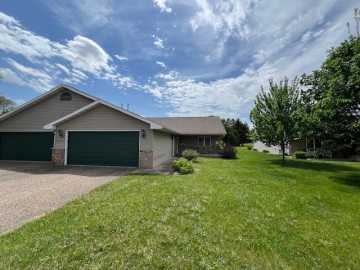 Chippewa Falls, WI: 13037 40th ave Avenue