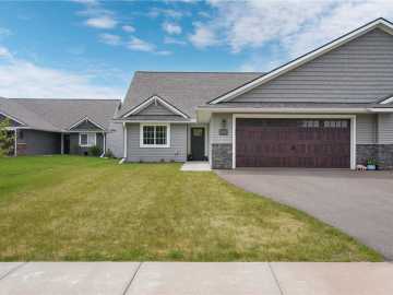 Eau Claire, WI: 6354 Wilder Lane