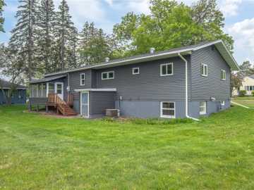Amery, WI: 619 Aspen S Avenue