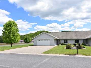 Knapp, WI: 101 Baileyville Court
