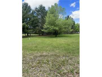 Siren, WI: LOT 22 Cemetery Road
