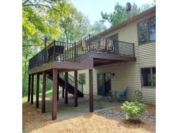 Star Prairie, WI: 303 185th Street