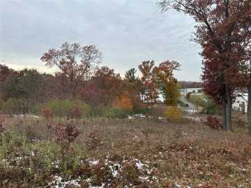 Eau Claire, WI: 0 Western Avenue