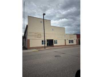 Cadott, WI: 312 N Main Street