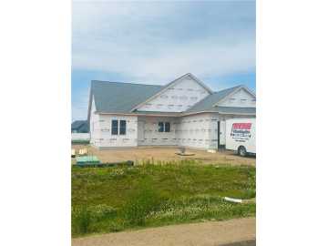 Chippewa Falls, WI: 4118 142nd Street