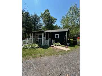 Black River Falls, WI: N6812 Eddy Road